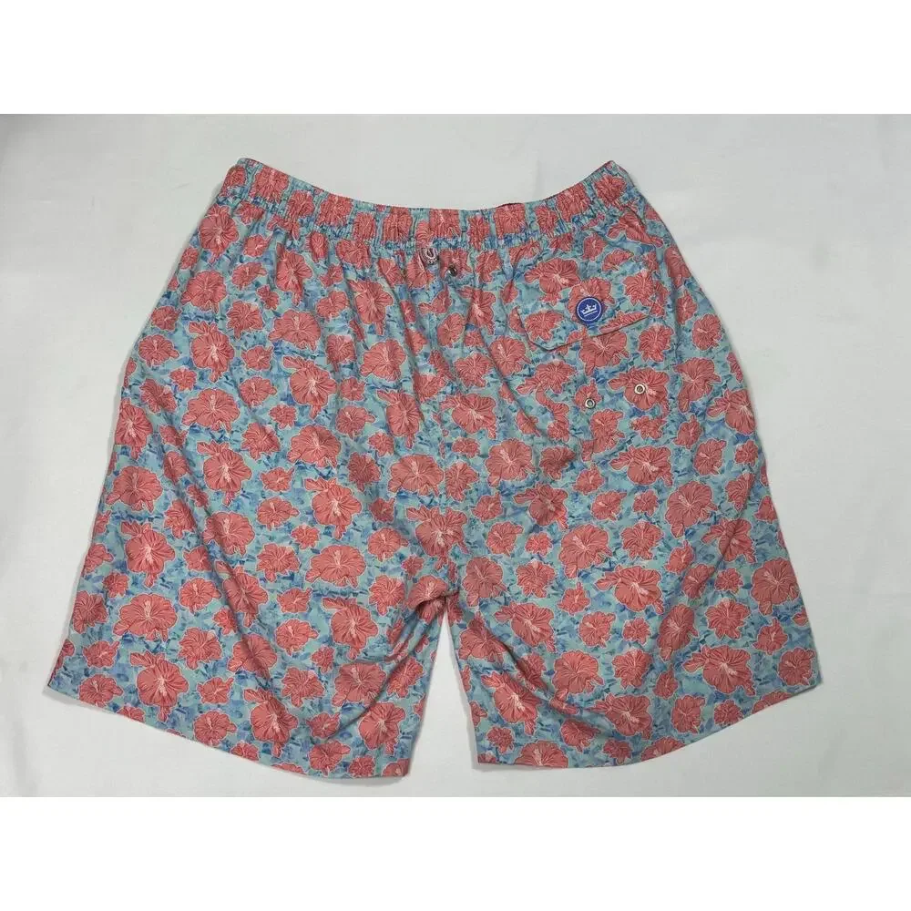 Peter Millar peter millar